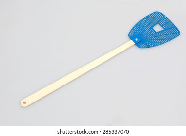 Flyswatter