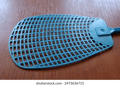 flyswatter isect too swat home pest