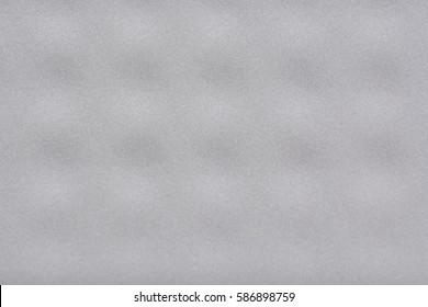 the foam closeup for backgrounds - Shutterstock ID 586898759