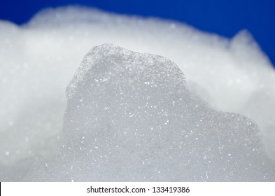 モコモコ 泡 の画像 写真素材 ベクター画像 Shutterstock