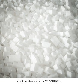 67,085 Foam packaging Images, Stock Photos & Vectors | Shutterstock