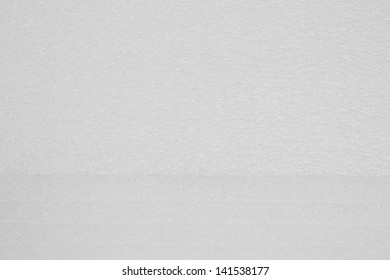 219,492 White Rubber Texture Images, Stock Photos & Vectors | Shutterstock