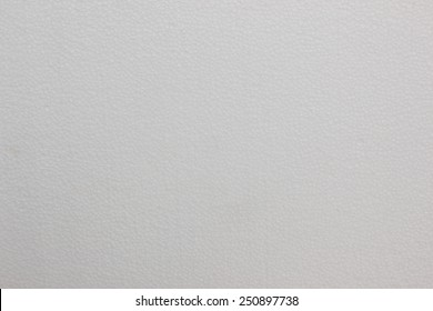 Foam Plastic Texture Stock Photo 250897738 | Shutterstock