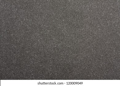 Foam Rubber Texture