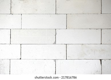 4,379 Foam Concrete Block Images, Stock Photos & Vectors | Shutterstock