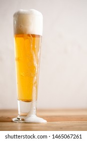 Download Pilsner Beer Images Stock Photos Vectors Shutterstock Yellowimages Mockups