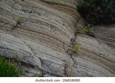 Angular limestone rock Images, Stock Photos & Vectors | Shutterstock