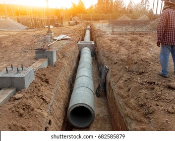 61,459 Sewer Pipe Images, Stock Photos & Vectors | Shutterstock