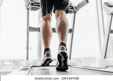 Running sportsman Images, Stock Photos & Vectors | Shutterstock