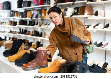 1,276 Asian woman soles Images, Stock Photos & Vectors | Shutterstock