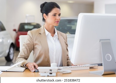 Computer Showroom Images Stock Photos Vectors Shutterstock