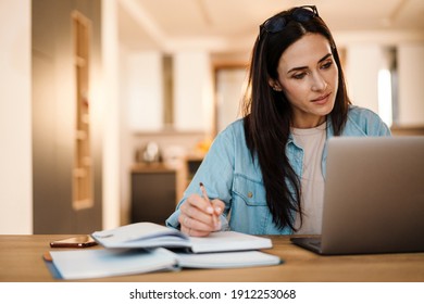 51,697 Write down Images, Stock Photos & Vectors | Shutterstock