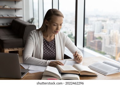 1,451 Workbook Workplace Images, Stock Photos & Vectors | Shutterstock