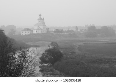 Fog