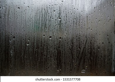 858 Crumble Rain Images, Stock Photos & Vectors | Shutterstock