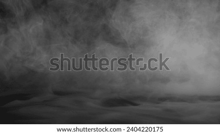 Fog picture cloudy scene foggy effect photoshop overlay fog mist photo