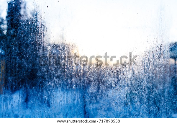 fogged window\
texture