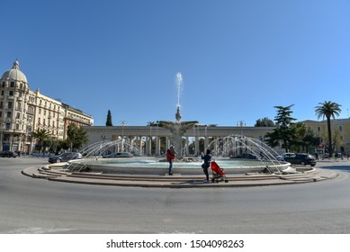 Foggia Bilder Stockfotos Und Vektorgrafiken Shutterstock