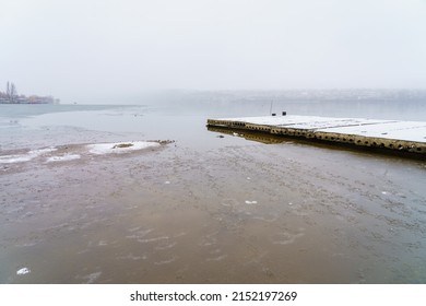 14,784 Damp weather Images, Stock Photos & Vectors | Shutterstock