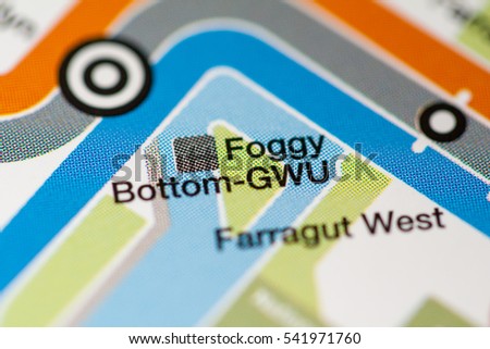 Washington dc metro foggy bottom share your Can look washington dc metro foggy bottom you