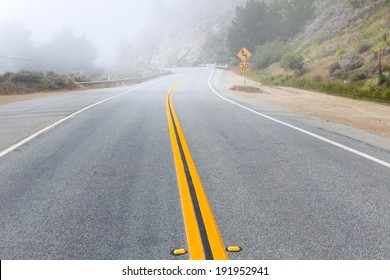 Us Route 101 Images Stock Photos Vectors Shutterstock