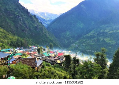 170 Malana village Images, Stock Photos & Vectors | Shutterstock