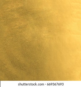 Gold Fond Images Stock Photos Vectors Shutterstock