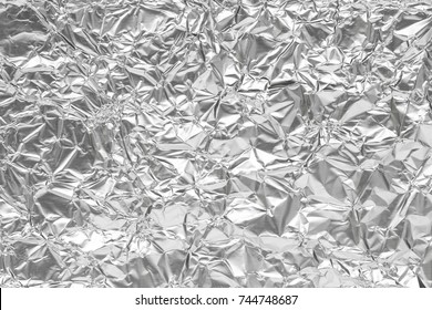 38,654 Aluminum foil texture Images, Stock Photos & Vectors | Shutterstock