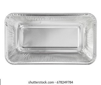 Download Foil Tray Images Stock Photos Vectors Shutterstock PSD Mockup Templates