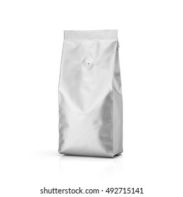 Download Silver Coffee Bag Images Stock Photos Vectors Shutterstock