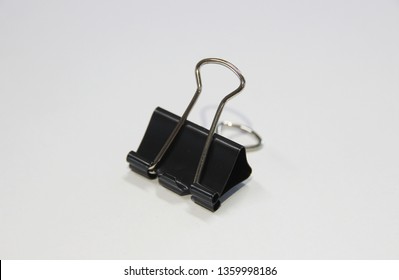 1,391 Fold back clip Images, Stock Photos & Vectors | Shutterstock