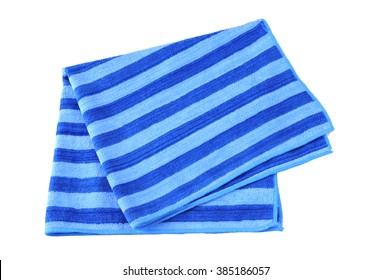 Beach Towel High Res Stock Images Shutterstock