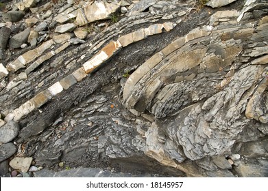 33,971 Shale rock Images, Stock Photos & Vectors | Shutterstock