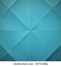 123,853 Origami paper Stock Photos, Images & Photography | Shutterstock