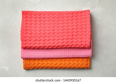 54,169 Orange towel Images, Stock Photos & Vectors | Shutterstock