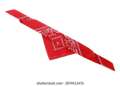 381 Gang bandana Stock Photos, Images & Photography | Shutterstock