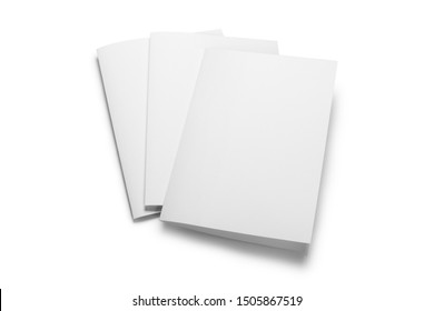 88,151 Brochure Pages Stock Photos, Images & Photography | Shutterstock