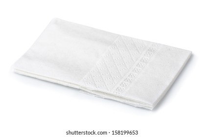 Download Handkerchief White Hd Stock Images Shutterstock