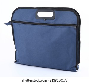 1,756 Zipper folder Images, Stock Photos & Vectors | Shutterstock