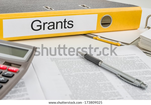 grant foldor