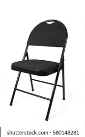 Folding Chair 1