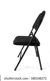 Folding Chair