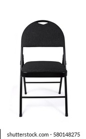 Folding Chair 3