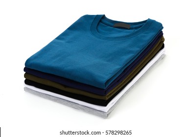 Download Folded Clothes Images, Stock Photos & Vectors | Shutterstock