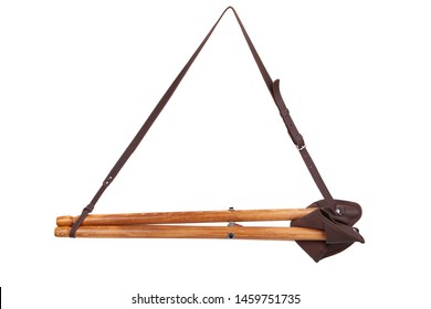 Hunting Chair Hd Stock Images Shutterstock