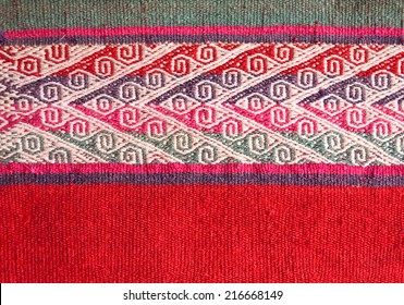 folk design