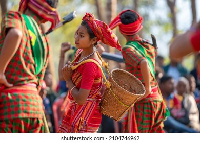 67 Rabha Images, Stock Photos & Vectors | Shutterstock