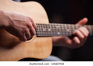 17,699 Folk singer Images, Stock Photos & Vectors | Shutterstock