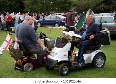 Immobilisation Images Stock Photos Vectors Shutterstock