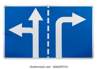 209 Follow detour Images, Stock Photos & Vectors | Shutterstock